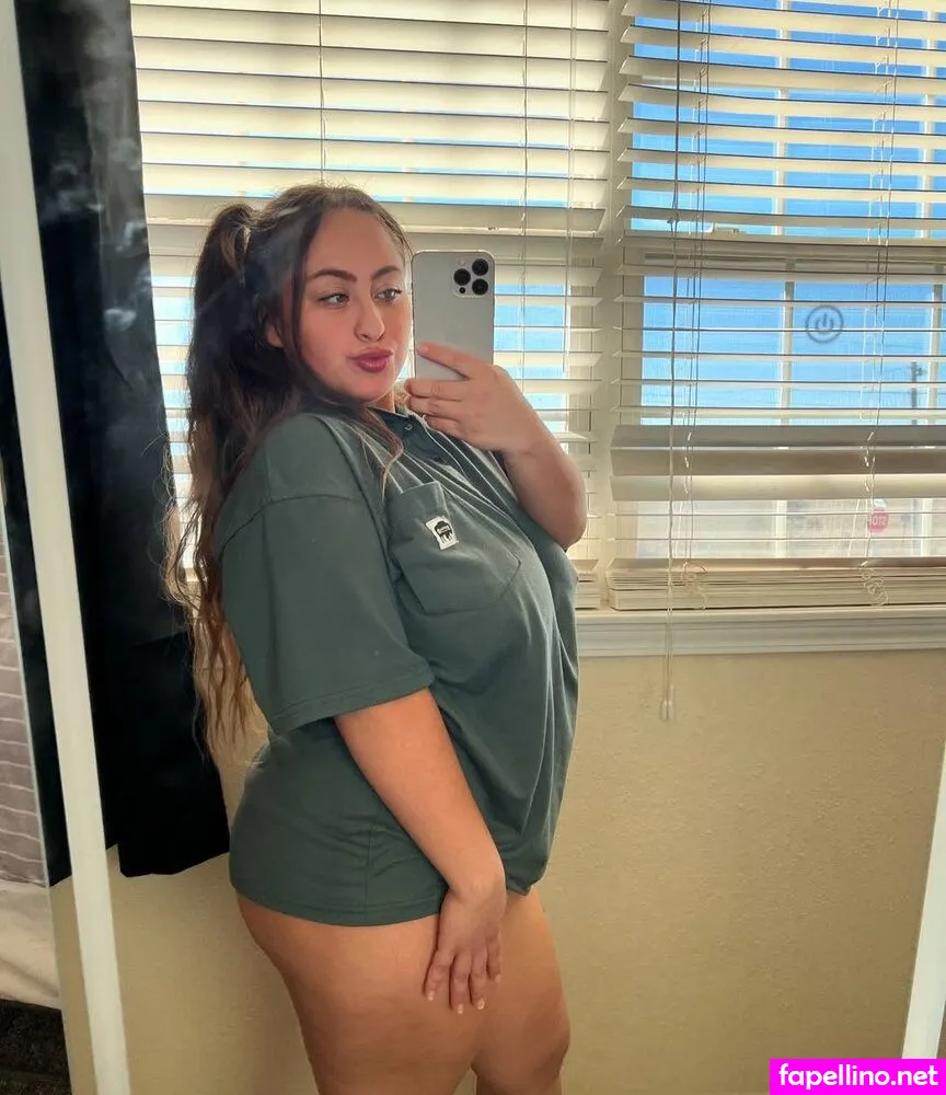 https:, missi_dii, missid Nude Leaked OnlyFans Photo #LOxPZQzXKI