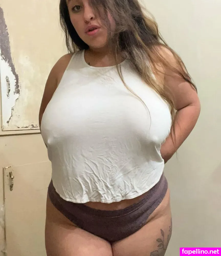 https:, missi_dii, missid Nude Leaked OnlyFans Photo #PqTIxivpiS