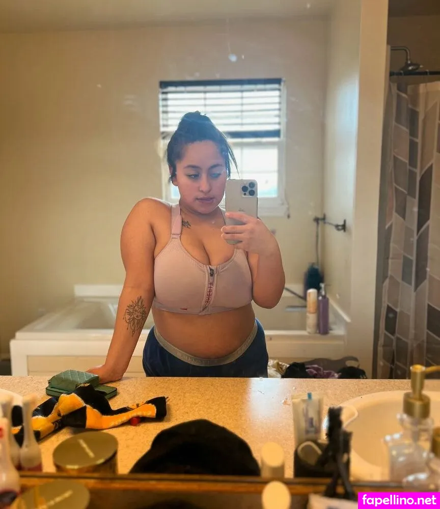 https:, missi_dii, missid Nude Leaked OnlyFans Photo #eMiEoz3XjV