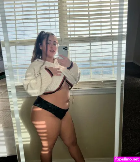 Missi Dii 2 OnlyFans Thumbnail #eZ56kRwMKu