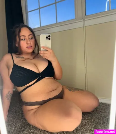 Missi Dii 2 OnlyFans Thumbnail #ilcOJiY18J