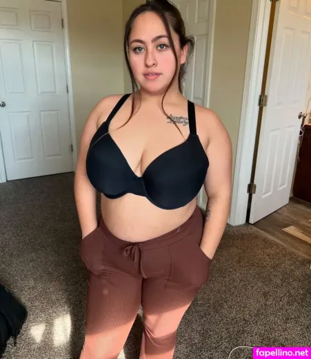 Missi Dii 2 OnlyFans Thumbnail #in2eylDQYb