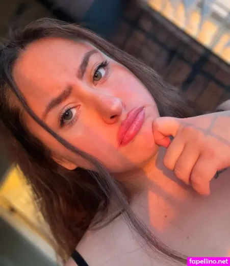 Missi Dii 2 OnlyFans Thumbnail #pQgPn0TD9X