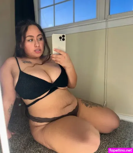 Missi Dii 2 OnlyFans Thumbnail #tekiAy5W3N