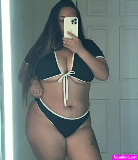 Missi Dii 2 OnlyFans Thumbnail #uUK7wiP9np