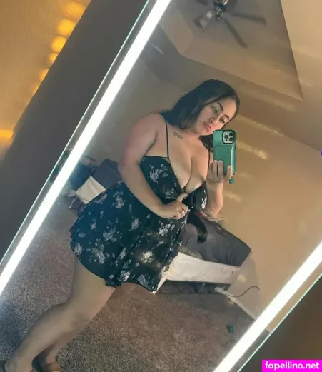 Missi Dii 2 OnlyFans Thumbnail #xXJ1xMH9NS