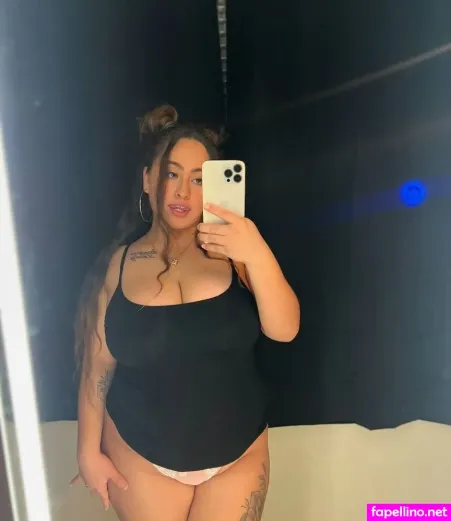 Missi Dii 2 OnlyFans Thumbnail #yQRioSTNAD