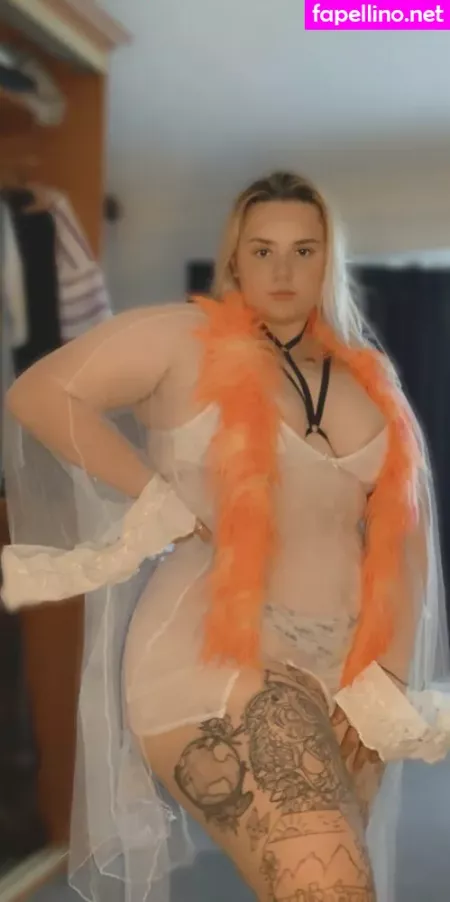 Missiemo OnlyFans Thumbnail #8Vas6FdVbY