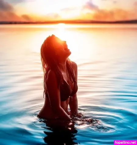 Missimpurfect OnlyFans Thumbnail #0Qxoukd9VY