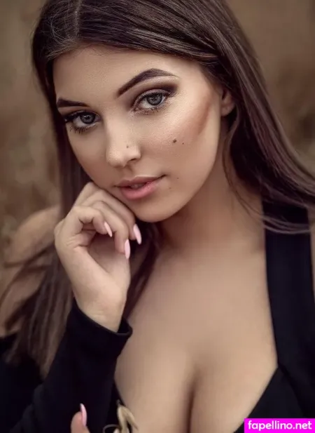 Missimpurfect OnlyFans Thumbnail #39LptTIbl2