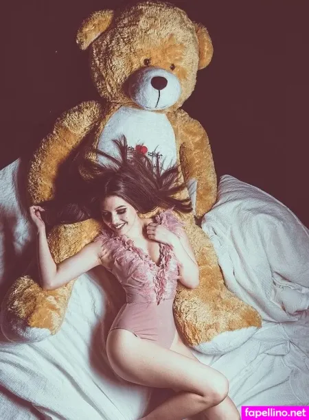 Missimpurfect OnlyFans Thumbnail #6F6XgJuKe5