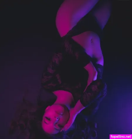 Missimpurfect OnlyFans Thumbnail #PZxVBgufdg