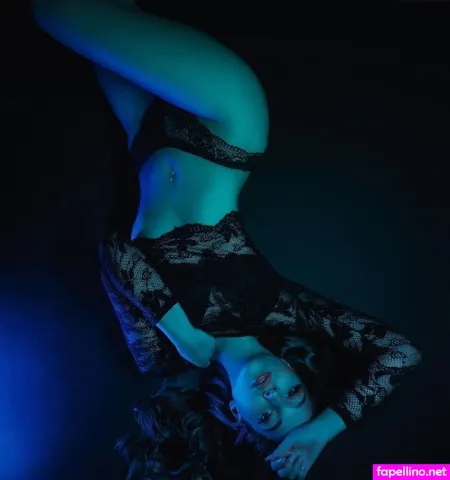 Missimpurfect OnlyFans Thumbnail #WsopFuKo1R