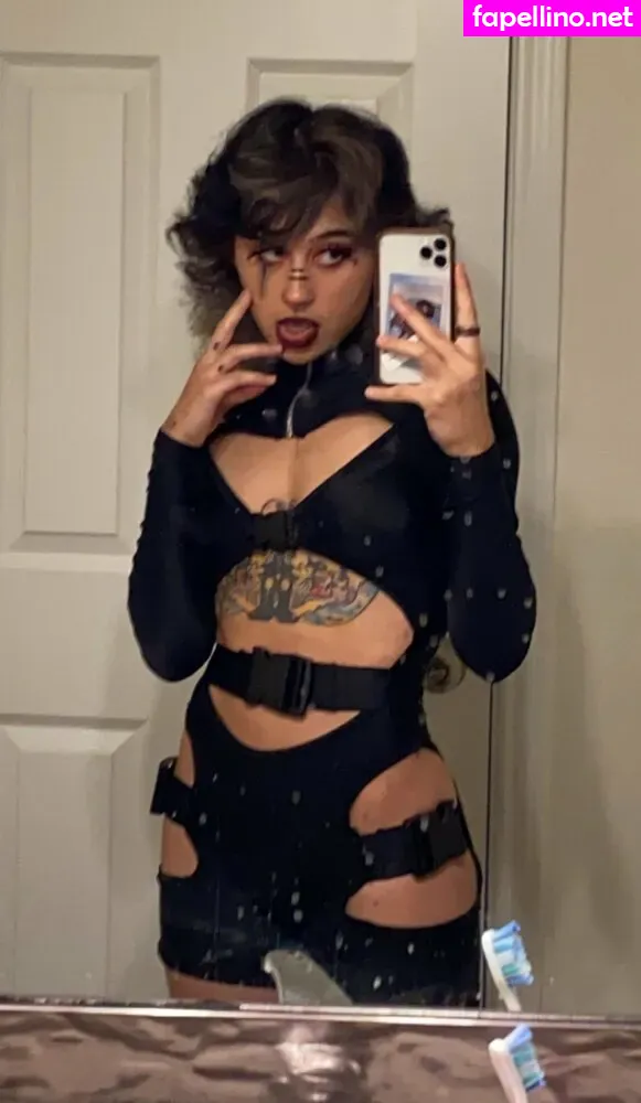 Missinghalo Nude Leaked OnlyFans Photo #3gPzn78Vb7