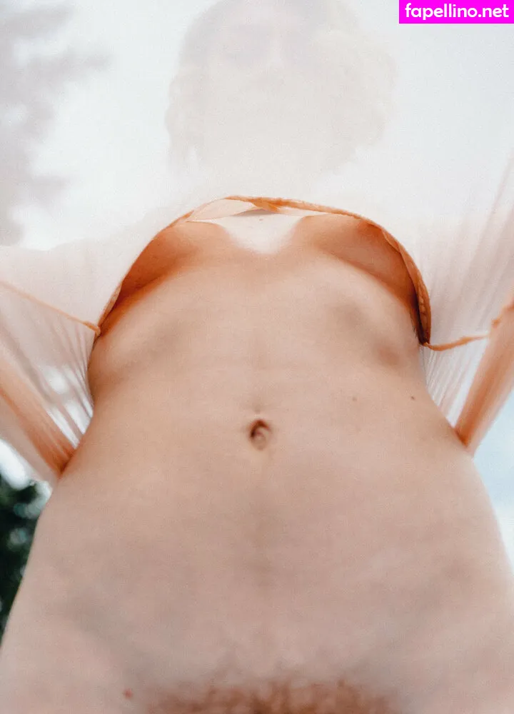 miss.inhermind, missinghermind Nude Leaked OnlyFans Photo #UiTGmhzkRz