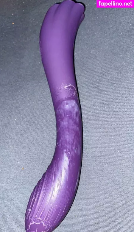 Missingrid OnlyFans Thumbnail #0VTn7hulXj