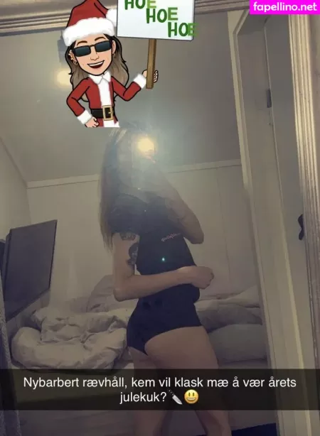 Missingrid OnlyFans Thumbnail #BdNqlzzo2J