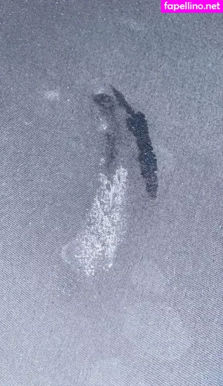 Missingrid OnlyFans Thumbnail #ZVk50gsTtZ