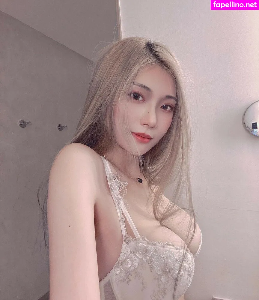 Vivian â™¥ï¸ è¬è–‡å®‰, missingvivian Nude Leaked OnlyFans Photo #QuPqqpwWc6
