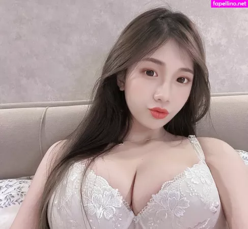 Missingvivian OnlyFans Thumbnail #gu8rYjKB53