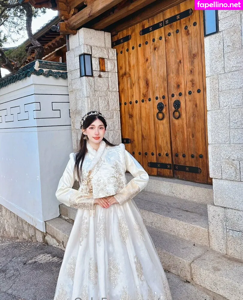 Vivian â™¥ï¸ è¬è–‡å®‰, missingvivian Nude Leaked OnlyFans Photo #kPXNAgOOfG