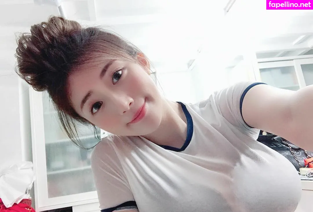 Vivian â™¥ï¸ è¬è–‡å®‰, missingvivian Nude Leaked OnlyFans Photo #szIXQTbyaW