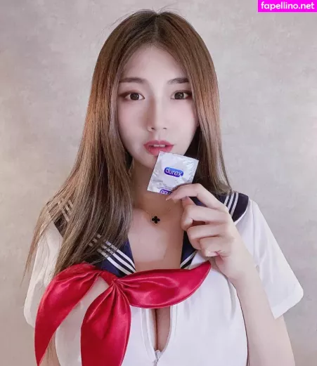 Missingvivian OnlyFans Thumbnail #tEJjCcpJm0