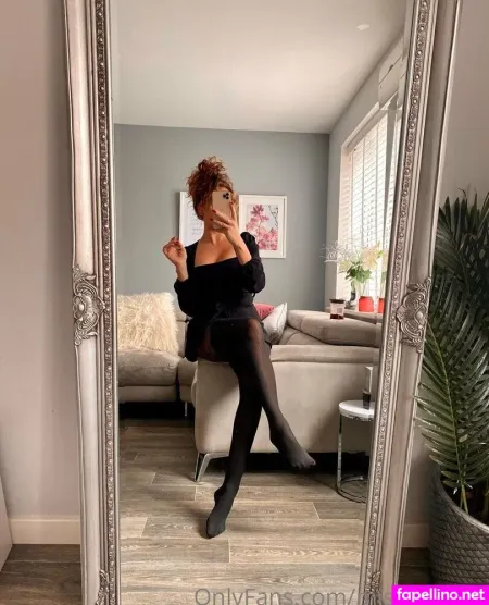 Missintights 1 OnlyFans Thumbnail #7oqQx14yHv