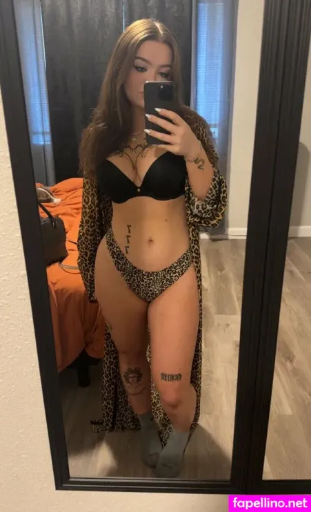 Missionarysky OnlyFans Thumbnail #MdVEowB7Pf