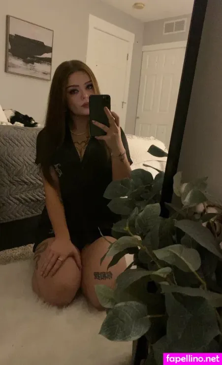 Missionarysky OnlyFans Thumbnail #ZJaOwckOc8