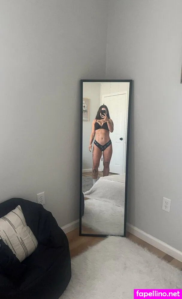 missionarysky Nude Leaked OnlyFans Photo #ZKv1eCulcn