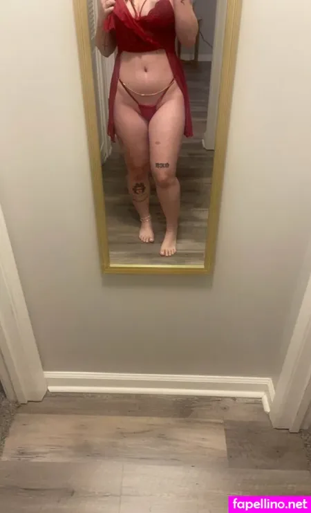 Missionarysky OnlyFans Thumbnail #m62wVwl9Dg