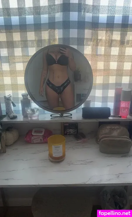 Missionarysky OnlyFans Thumbnail #voFLs06VHE