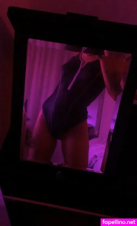 Missirajin OnlyFans Thumbnail #0O7UJoej19