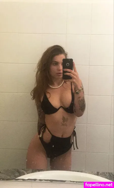 Missirajin OnlyFans Thumbnail #1NuJEV953x