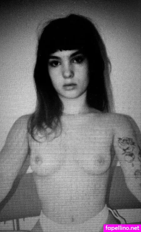 Missirajin OnlyFans Thumbnail #1VLkV9CgBX