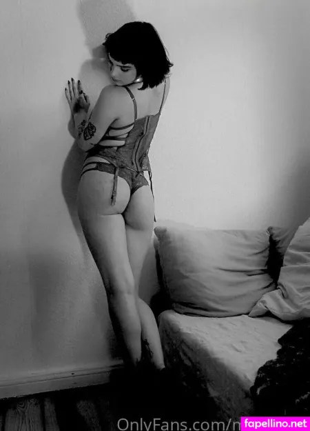 Missirajin OnlyFans Thumbnail #9GwkugFLGQ