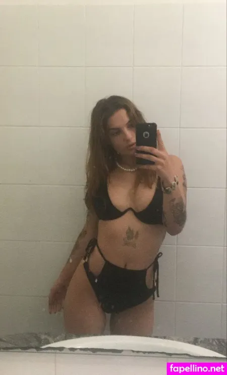 Missirajin OnlyFans Thumbnail #DMgF0Ri4XA