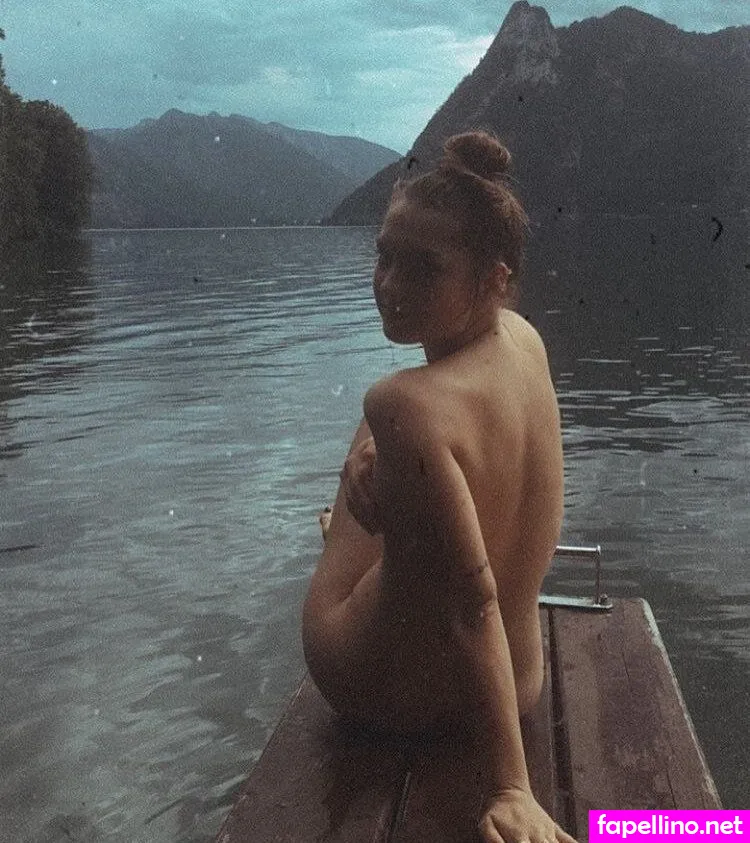 missirajin Nude Leaked OnlyFans Photo #LS5BVFwKpB