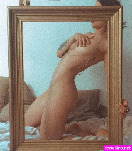 Missirajin OnlyFans Thumbnail #OY2nN4uJpq