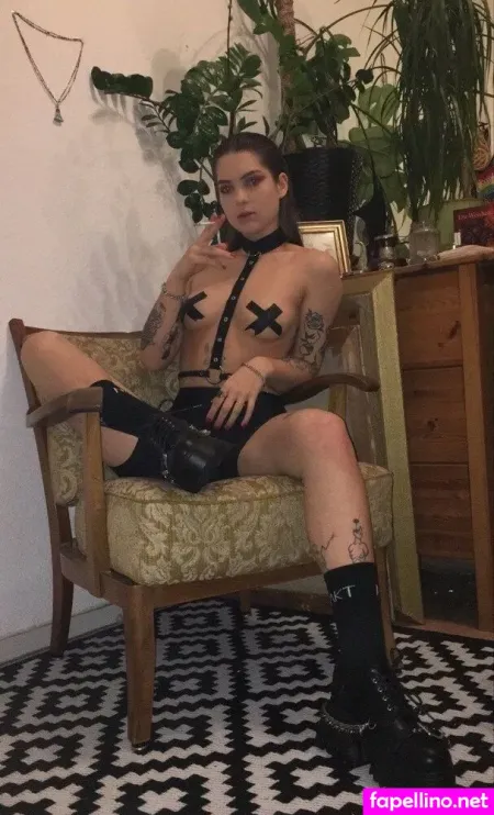 Missirajin OnlyFans Thumbnail #P69tFSCtsf