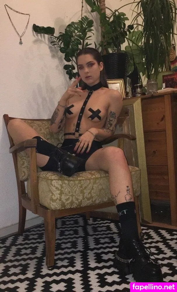 missirajin Nude Leaked OnlyFans Photo #P69tFSCtsf