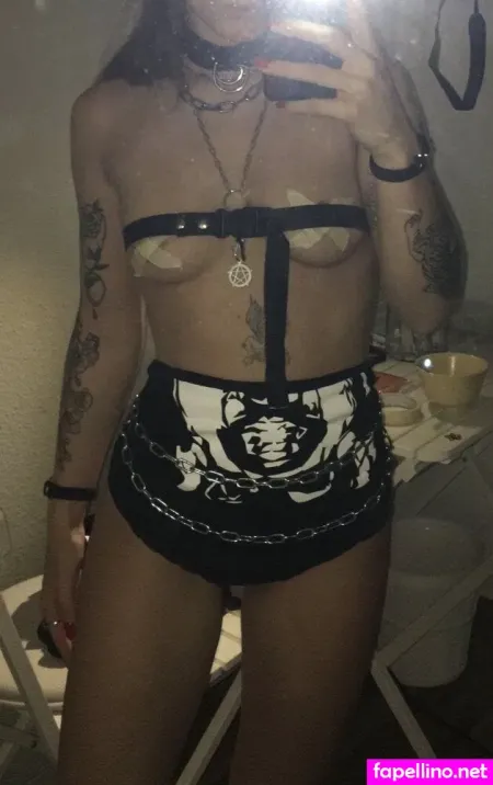 Missirajin OnlyFans Thumbnail #X2qaw7mkPS