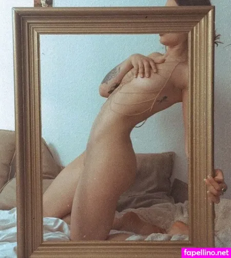 Missirajin OnlyFans Thumbnail #cq0fmRGKPq