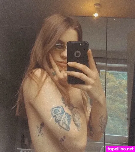 Missirajin OnlyFans Thumbnail #fvSmYn1P4p