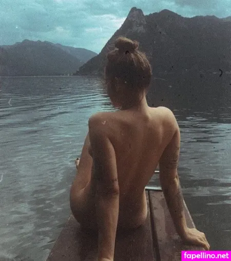 Missirajin OnlyFans Thumbnail #tEhydAkeYO