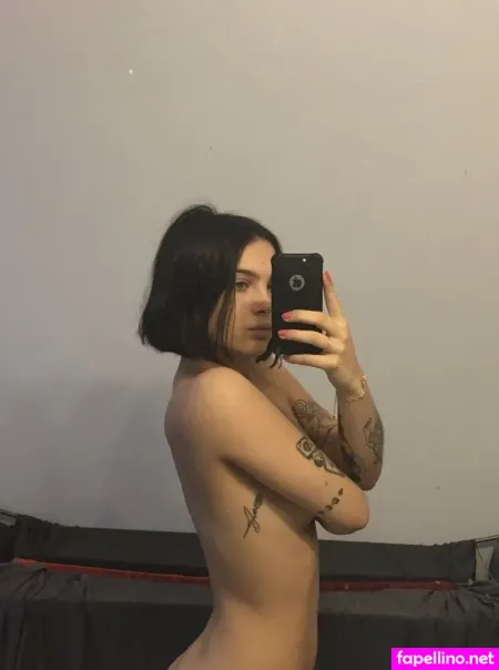 Missirajin OnlyFans Thumbnail #uORRfzssrD
