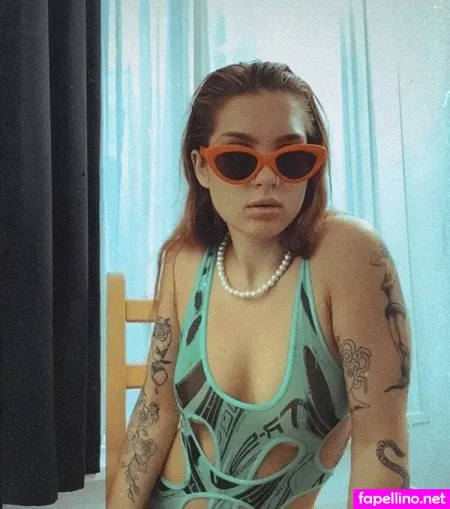 Missirajin OnlyFans Thumbnail #xWmQnI0VPW
