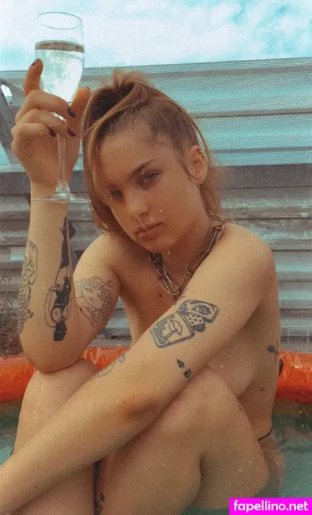 Missirajin OnlyFans Thumbnail #z9CvDSqfXx