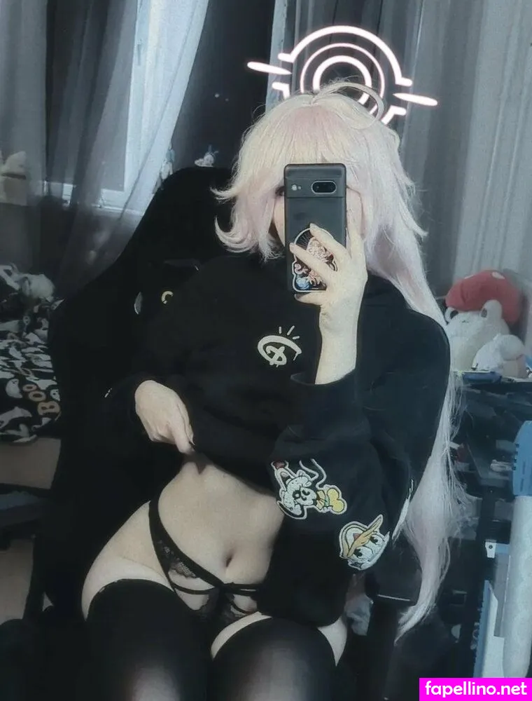 LoafQueen, _tactical.oni_, missiron Nude Leaked OnlyFans Photo #4sN0F0JzWi